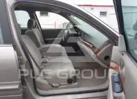 2002 Buick LESABRE фото