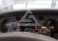 2002 Buick LESABRE фото