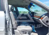 2002 Buick LESABRE photo