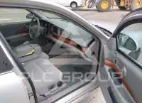 2002 Buick LESABRE фото