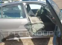 2002 Buick LESABRE photo