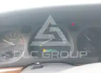 2002 Buick LESABRE фото