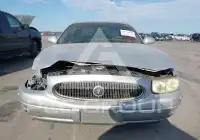 2002 Buick LESABRE photo