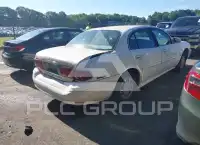 2002 Buick LESABRE photo