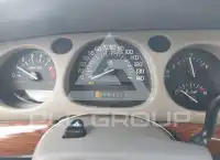 2002 Buick LESABRE фото