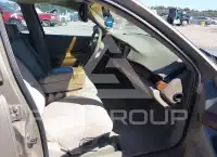 2002 Buick LESABRE фото
