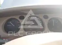 2002 Buick LESABRE photo