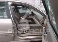 2002 Buick LESABRE фото