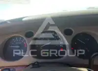 2002 Buick LESABRE photo