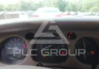 2002 Buick LESABRE фото