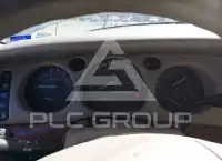 2002 Buick LESABRE фото