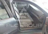 2002 Buick LESABRE фото