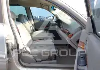 2002 Buick LESABRE photo