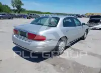 2002 Buick LESABRE photo