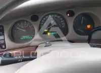 2002 Buick LESABRE фото
