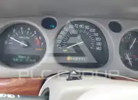 2002 Buick LESABRE фото