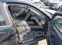 2002 Buick LESABRE photo