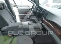 2002 Buick LESABRE фото