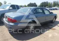 2002 Buick LESABRE photo
