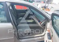 2002 Buick LESABRE фото