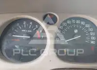 2002 Buick LESABRE фото