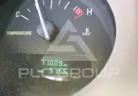 2002 Buick LESABRE photo