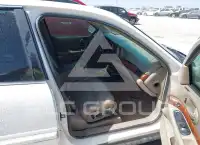 2002 Buick LESABRE фото