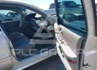 2002 Buick LESABRE photo