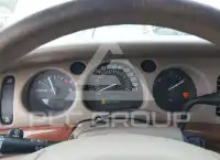 2002 Buick LESABRE фото