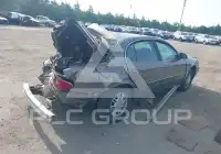 2002 Buick LESABRE photo
