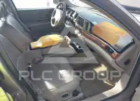 2002 Buick LESABRE photo