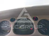 2002 Buick LESABRE photo