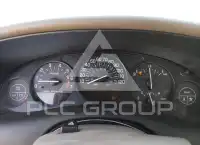 2002 Buick REGAL фото