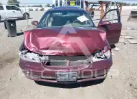 2002 Buick REGAL фото