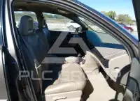 2002 Buick REGAL фото