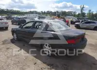 2002 Buick REGAL photo