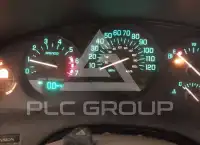 2002 Buick REGAL фото