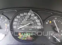 2002 Buick REGAL photo