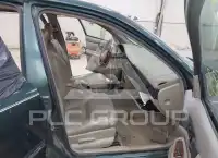 2002 Buick REGAL фото