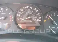 2002 Buick REGAL photo