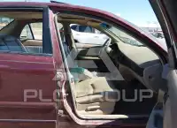 2002 Buick REGAL фото