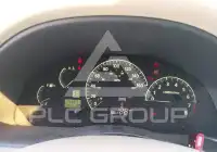 2002 Infinity Q45 фото