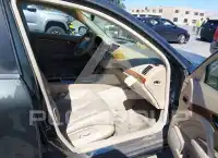 2002 Infinity Q45 фото