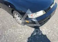 2002 Infinity G25 photo