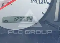 2002 Infinity G25 photo