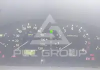 2002 Infinity QX40 фото