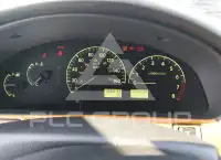 2002 Infinity I35 фото