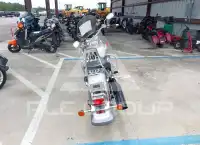 2002 Suzuki VL фото