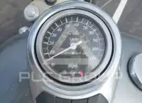 2002 Suzuki VL фото