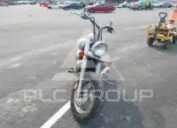 2002 Suzuki VL фото